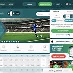 best bet site in the world